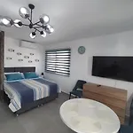 Apartament Your Four Seasons *