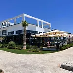 Apartament Your Four Seasons