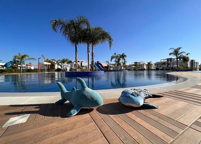 Your Four Seasons * Boghaz