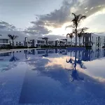 Your Four Seasons