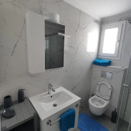 Your Four Seasons * Boghaz