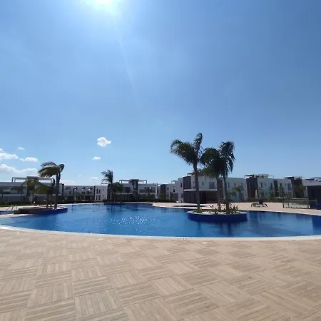 Your Four Seasons Апартаменты Boghaz