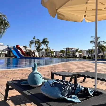 Your Four Seasons Boghaz