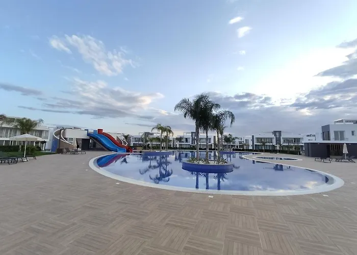 Your Four Seasons * Boghaz