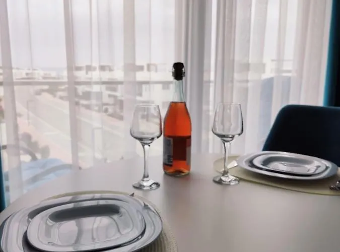 Your Four Seasons * Boghaz