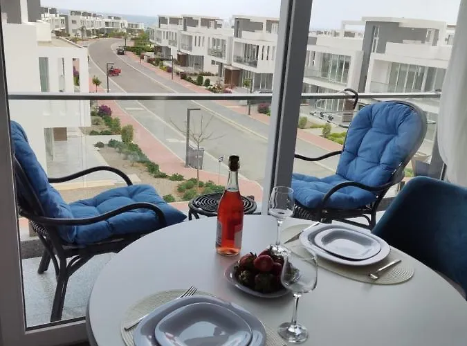 Your Four Seasons * Boghaz