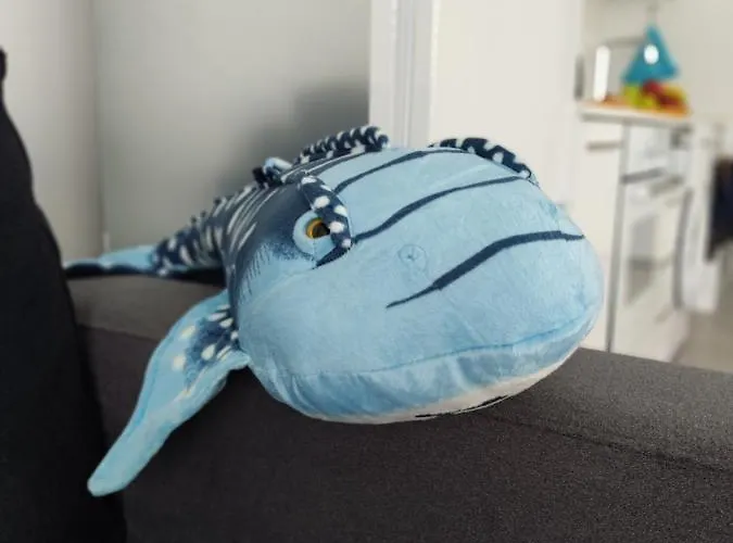 Your Four Seasons Διαμέρισμα