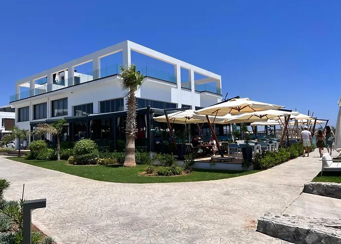 Apartmán Your Four Seasons