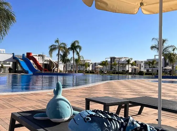 Your Four Seasons Boghaz