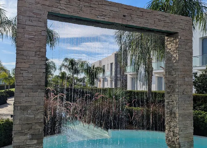 Your Four Seasons Apartmán Boghaz